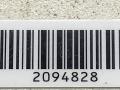 кнопка корректора фар Peugeot 407 1 поколение 2007, 2.0 л., HDi, дизель, 6МКПП, синий, универсал, передний привод, 96384422XT, 96366692XT - фото №5