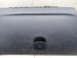 бардачок Peugeot 407 1 поколение 2007, 2.0 л., HDi, дизель, 6МКПП, синий, универсал, передний привод, FA9089ZD