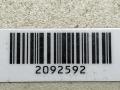 бардачок Peugeot 407 1 поколение 2007, 2.0 л., HDi, дизель, 6МКПП, синий, универсал, передний привод, FA9089ZD - фото №6