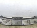 дождевик Chrysler Voyager 3 поколение 1999, 2.4 л., i, бензин, 5МКПП, синий, минивэн, 04717227AF, 04717341AE, 24002597 - фото №2