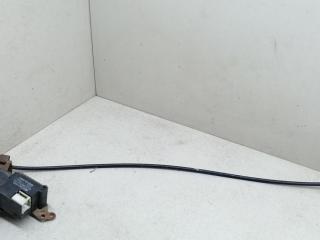 моторчик заслонки печки Toyota Mark II X100 1997, 063700-4473