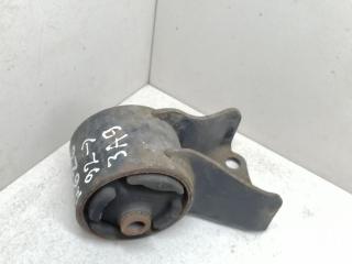 подушка крепления двигателя Mazda 626 GE GV 1994, GA2A39040