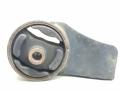 подушка крепления двигателя Mazda 626 GE GV 1994, GA2A39040 - фото №2