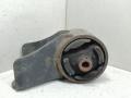 подушка крепления двигателя Mazda 626 GE GV 1994, GA2A39040 - фото №3