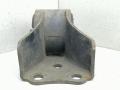 подушка крепления двигателя Mazda 626 GE GV 1994, GA2A39040 - фото №4