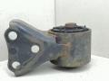 подушка крепления двигателя Mazda 626 GE GV 1994, GA2A39040 - фото №5