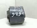 подушка крепления двигателя Mazda 626 GE GV 1994, GA2A39040 - фото №6