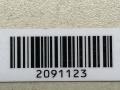 подушка крепления двигателя Mazda 626 GE GV 1994, GA2A39040 - фото №7
