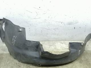 защита арок передняя левая (подкрылок) Toyota RAV4 1 поколение (XA10) 1996