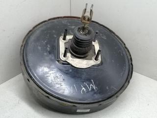 вакуумный усилитель тормозов Mazda MPV LW 2001, 876-04001