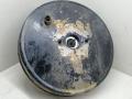 вакуумный усилитель тормозов Mazda MPV LW 2001, 876-04001 - фото №2