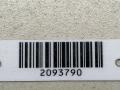 вакуумный усилитель тормозов Mazda MPV LW 2001, 876-04001 - фото №4