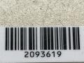 полка аккумулятора Toyota Avensis 2 поколение (T250) 2005, 74431-05030 - фото №4