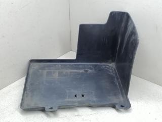 полка аккумулятора Mitsubishi Colt 5 поколение (CJO) 1997, MR220531