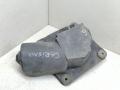 моторчик передних стеклоочистителей (дворников) Mitsubishi Carisma 1 поколение 1999, 0390241114 - фото №2