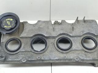 клапанная крышка Mazda 626 5 поколение [рестайлинг] 2001, 2.0 л., дизель, RF5C
