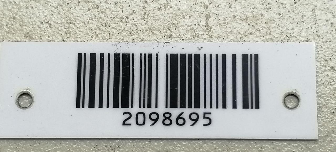  AP-0014871536