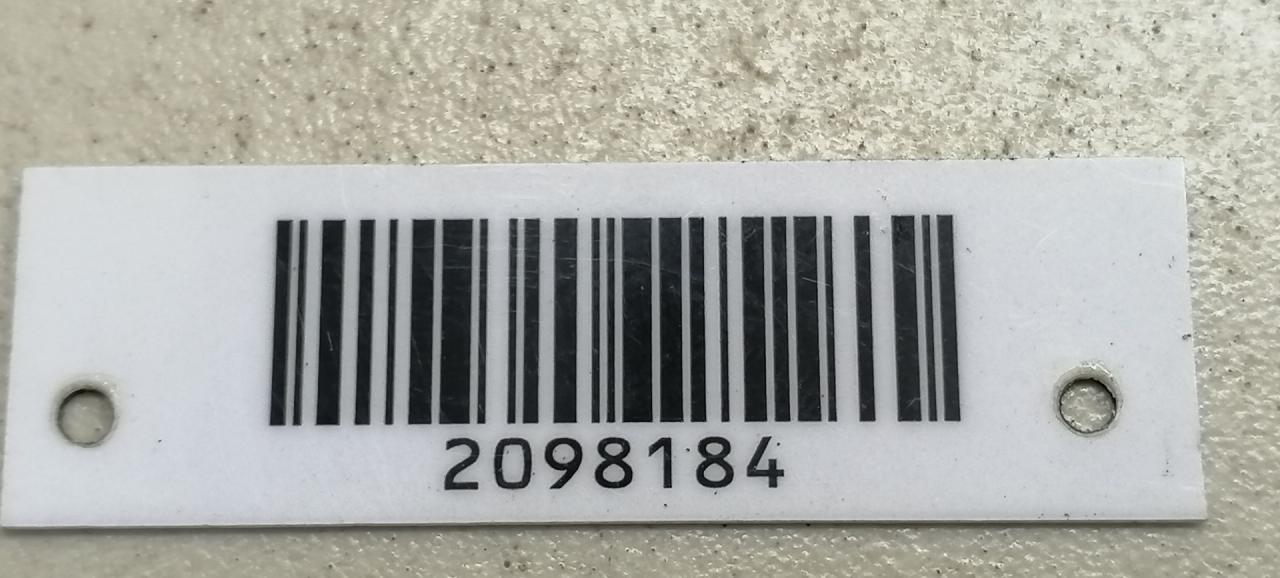  AP-0014876445