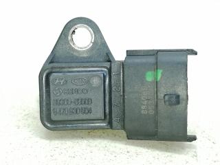 датчик абсолютного давления Hyundai Sonata 5 поколение 2006, 2.4 л., 39300-2B000, 9470930504
