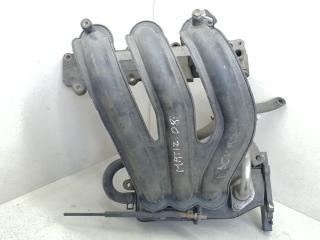 коллектор впускной Daewoo Matiz M100 2000, 0.8 л.