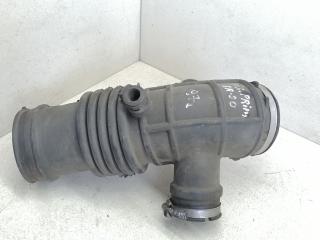патрубок воздушного фильтра Nissan Primera P11 1997, 2.0 л., SR20