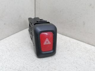 кнопка аварийной сигнализации Nissan Almera N16 2000, 2.2 л., DTi, YD22DDT, дизель, 5МКПП, серебристый, хетчбэк 5 дв., передний привод, NILES06016, 252904M410