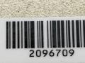 кнопка корректора фар Nissan Almera N16 2000, 2.2 л., DTi, YD22DDT, дизель, 5МКПП, серебристый, хетчбэк 5 дв., передний привод, 37090A - фото №4