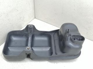 вакуумный ресивер Mercedes-Benz E-Класс W210/S210 [рестайлинг] 2001, 2.7 л., CDTi, OM 612.961, дизель, МКПП, черный, универсал, задний привод, A6110780190
