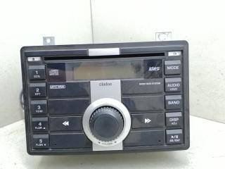 магнитола Daewoo Nexia 1 поколение 2001, 96914536, 293867080