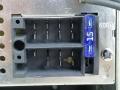 магнитола Daewoo Nexia 1 поколение 2001, 96914536, 293867080 - фото №3