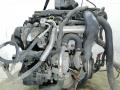 двигатель Opel Meriva 1 поколение (A) [рестайлинг] 2006, 1.7 л., CDTi, Z 17 DTH, дизель, 5МКПП, серебристый, минивэн, Z17DTH - фото №2