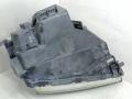 фара левая Audi A4 B5 1997, 1.9 л., TDi, AHU, дизель, 5МКПП, зелёный, седан, 8D0941003A - фото №3