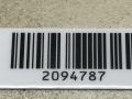 фара левая Audi A4 B5 1997, 1.9 л., TDi, AHU, дизель, 5МКПП, зелёный, седан, 8D0941003A - фото №4