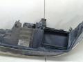 фара правая Renault Laguna 2 поколение 2002, 1.8 л., i, F4P 770, бензин, МКПП, серебристый, хетчбэк 5 дв., передний привод, 8200002847, 89004686 - фото №5
