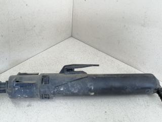 форсунка омывателя фары правая Citroen C4 1 поколение 2005, 2.0 л., i, RFJ (EW10A), бензин, АКПП, т.серый, хетчбэк 5 дв., передний привод, 89028244