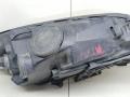 фара левая Citroen C4 Grand Picasso 1 поколение 2007, 1.6 л., HDi, 9HZ (DV6TED4), дизель, 5МКПП, минивэн, передний привод, 6208C0, 6208A8 - фото №3