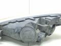 фара правая Citroen C4 Grand Picasso 1 поколение 2007, 1.6 л., HDi, 9HZ (DV6TED4), дизель, 5МКПП, минивэн, передний привод, 16298200, 6206C1 - фото №2