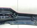 фонарь задний правый Citroen C4 Grand Picasso 1 поколение 2007, 1.6 л., HDi, 9HZ (DV6TED4), дизель, 5МКПП, минивэн, передний привод, 00946602RE - фото №2
