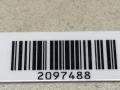 фонарь задний правый Citroen C4 Grand Picasso 1 поколение 2007, 1.6 л., HDi, 9HZ (DV6TED4), дизель, 5МКПП, минивэн, передний привод, 00946602RE - фото №3