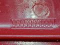 фонарь задний левый Citroen C4 1 поколение 2005, 2.0 л., i, RFJ (EW10A), бензин, АКПП, т.серый, хетчбэк 5 дв., передний привод, 9655863880 - фото №3