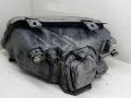 фара правая Audi A4 B5 1997, 1.9 л., TDi, AHU, дизель, 5МКПП, зелёный, седан, 8D0941004A - фото №2