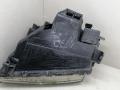 фара правая Audi A4 B5 1997, 1.9 л., TDi, AHU, дизель, 5МКПП, зелёный, седан, 8D0941004A - фото №3