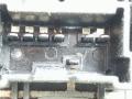 фонарь салона (плафон) Kia Sorento 1 поколение 2004, 2.5 л., CRDi, D4CB, дизель, 5МКПП, чёрный, внедорожник 5 дв., полный подключаемый привод, 92800-3E0, 928003E000 - фото №3