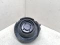 пробка топливного бака Audi A4 B5 1997, 1.9 л., TDi, AHU, дизель, 5МКПП, зелёный, седан, 1J0201553AD - фото №2