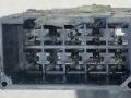 зеркало наружное правое Audi A4 B5 1997, 1.9 л., TDi, AHU, дизель, 5МКПП, зелёный, седан, RS0225402 - фото №4