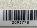 зеркало наружное правое Audi A4 B5 1997, 1.9 л., TDi, AHU, дизель, 5МКПП, зелёный, седан, RS0225402 - фото №5