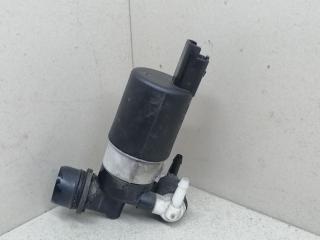 насос (моторчик) омывателя стекла Citroen C4 Grand Picasso 1 поколение 2007, 1.6 л., HDi, 9HZ (DV6TED4), дизель, 5МКПП, минивэн, передний привод, 9632984980, 8200031805, 7700430078, 289200001R, 289200004R, 9634558980, 9684522380, 8200184555, 9680963280