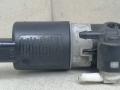 насос (моторчик) омывателя стекла Citroen C4 Grand Picasso 1 поколение 2007, 1.6 л., HDi, 9HZ (DV6TED4), дизель, 5МКПП, минивэн, передний привод, 9632984980, 8200031805, 7700430078, 289200001R, 289200004R, 9634558980, 9684522380, 8200184555, 9680963280 - фото №4