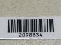насос (моторчик) омывателя стекла Citroen C4 Grand Picasso 1 поколение 2007, 1.6 л., HDi, 9HZ (DV6TED4), дизель, 5МКПП, минивэн, передний привод, 9632984980, 8200031805, 7700430078, 289200001R, 289200004R, 9634558980, 9684522380, 8200184555, 9680963280 - фото №6