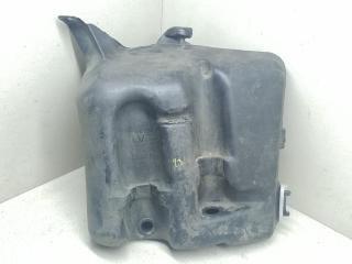 бачок омывателя Citroen C4 1 поколение 2005, 2.0 л., i, RFJ (EW10A), бензин, АКПП, т.серый, хетчбэк 5 дв., передний привод, 78662B0103, 9650226680, 21228900
